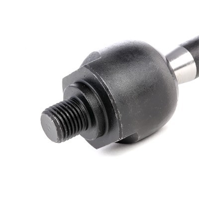 Lenkstange RIDEX 51T0033 51T0033 - foto 4