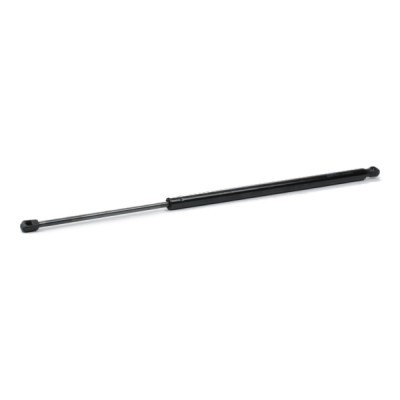 Gasfeder, Koffer-/Laderaum RIDEX 219G1005 219G1005 - foto 3