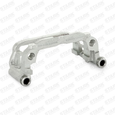 Reparatursatz, Bremssattel Stark SKCBC-1620119 SKCBC-1620119 - foto 4