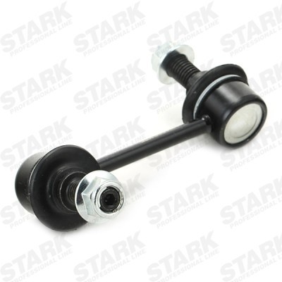 Stabilisator Stange Stark SKST-0230366 SKST-0230366 - foto 3