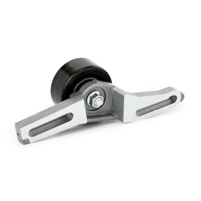 Spannarm Keilrippenriemen RIDEX 310T0007 310T0007 - foto 4