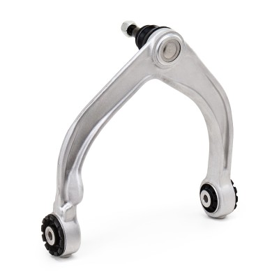 Querlenker RIDEX 273C2251 273C2251 - foto 4