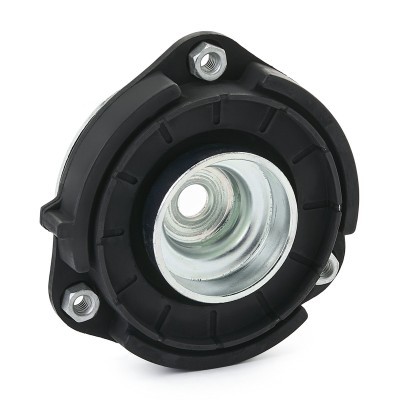 Stoßdämpferkissen Vorderachse RIDEX 1180S0514 1180S0514 - foto 3