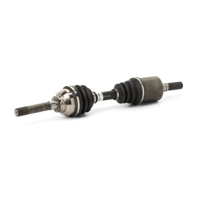 Antriebswelle RIDEX 13D1246R 13D1246R - foto 3