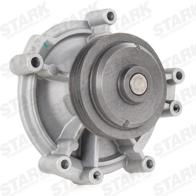 Wasserpumpe, Motorkühlung Stark SKWP-0520268 SKWP-0520268 - foto 4