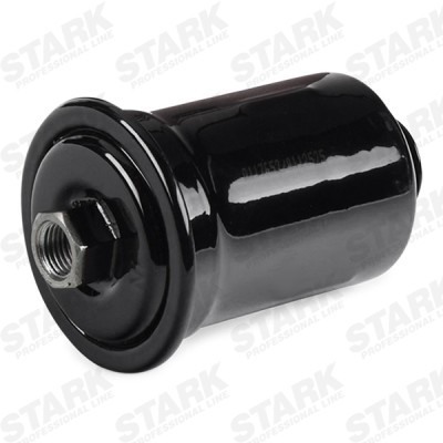 Kraftstofffilter Stark SKFF-0870098 SKFF-0870098 - foto 3