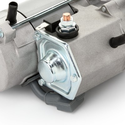 Anlasser RIDEX 2S0765 2S0765 - foto 6