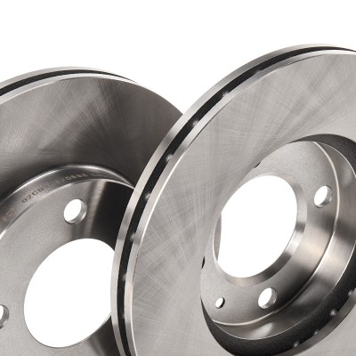 Bremsscheibe RIDEX 82B0044 82B0044 - foto 8