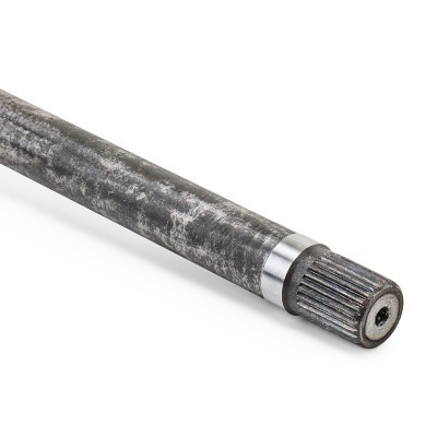 Antriebswelle RIDEX 13D0804R 13D0804R - foto 6
