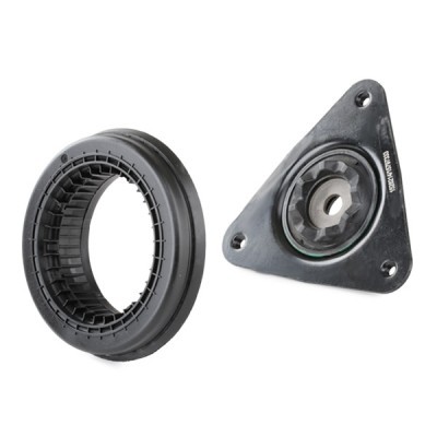 Stoßdämpferkissen Vorderachse RIDEX 1180S0550 1180S0550 - foto 3