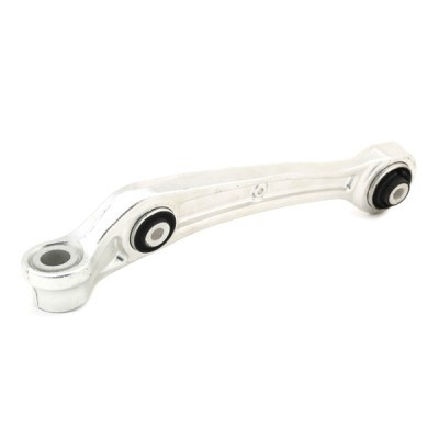 Querlenker RIDEX 273C1015 273C1015 - foto 4
