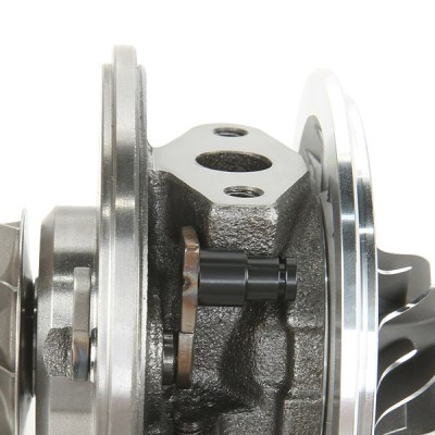 Turbolader-Kartusche (Einsatz) RIDEX 4973C0056 4973C0056 - foto 6