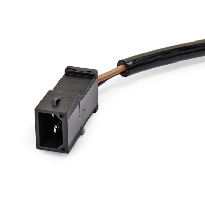 ABS Sensor RIDEX 412W0135 412W0135 - foto 5