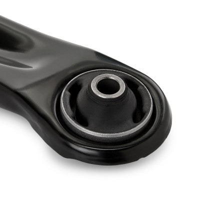 Querlenker RIDEX 273C0212 273C0212 - foto 10