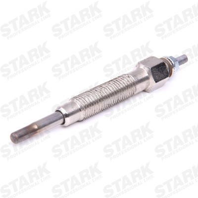 Glühkerze Stark SKGP-1890165 SKGP-1890165 - foto 4