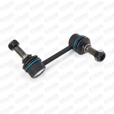 Stabilisator Stange Stark SKST-0230331 SKST-0230331 - foto 7