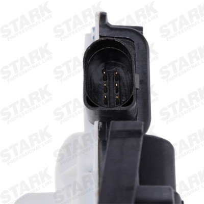 Türschloss Stark SKDLO-2160090 SKDLO-2160090 - foto 6