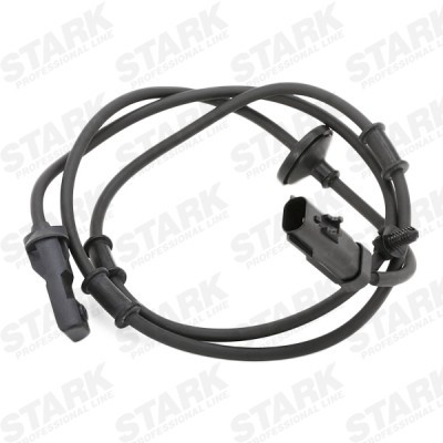 ABS Sensor Stark SKWSS-0350401 SKWSS-0350401 - foto 3