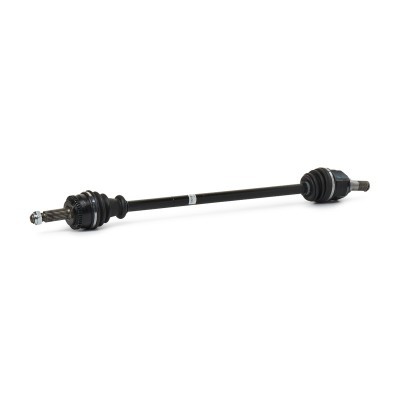 Antriebswelle RIDEX 13D1212R 13D1212R - foto 3