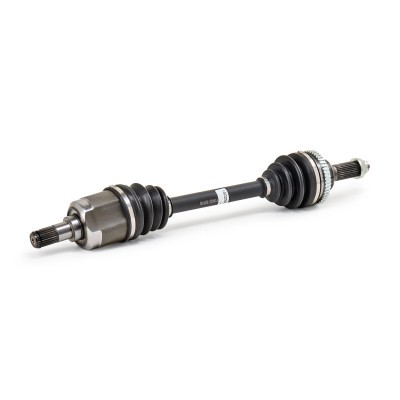 Antriebswelle RIDEX 13D2092R 13D2092R - foto 4