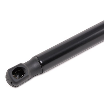 Gasfeder, Koffer-/Laderaum RIDEX 219G0868 219G0868 - foto 4