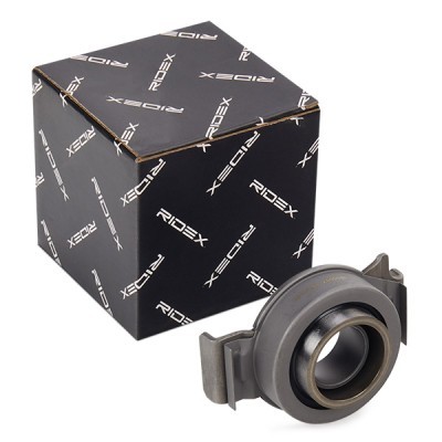 Ausrücklager RIDEX 48R0073 48R0073 - foto 2