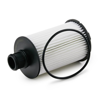 Ölfilter RIDEX 7O0278 7O0278 - foto 3