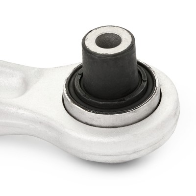 Querlenker RIDEX 273C0488 273C0488 - foto 7