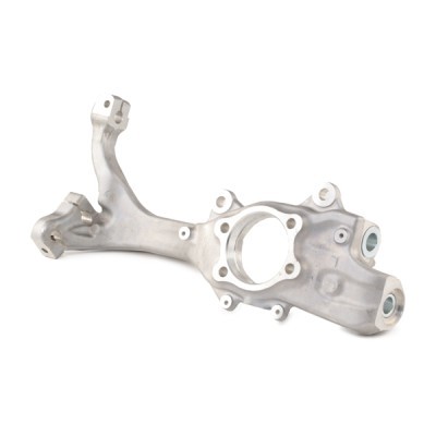 Achsschenkel RIDEX 1159S0040 1159S0040 - foto 4