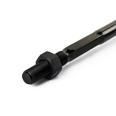 Lenkstange RIDEX 51T0159 51T0159 - foto 5