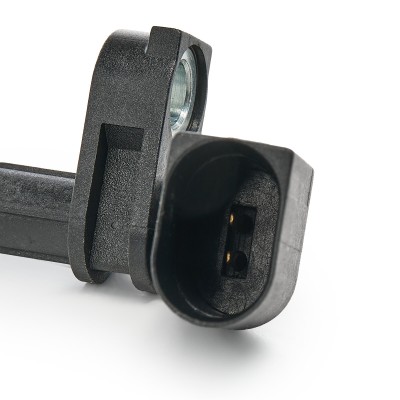 ABS Sensor RIDEX 412W0365 412W0365 - foto 10