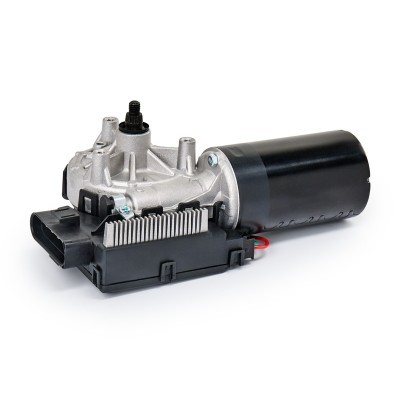 Wischermotor RIDEX 295W0014 295W0014 - foto 4
