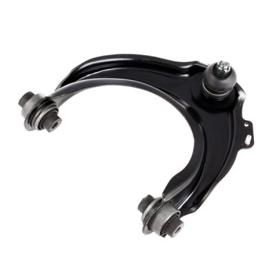 Querlenker RIDEX 273C0174 273C0174 - foto 3