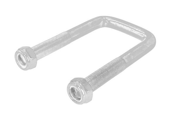 Federklemme U-Bolt S-TR STR-1201253 STR-1201253 - foto 1