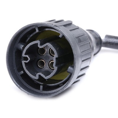 Lambdasonde RIDEX 3922L0373 3922L0373 - foto 4