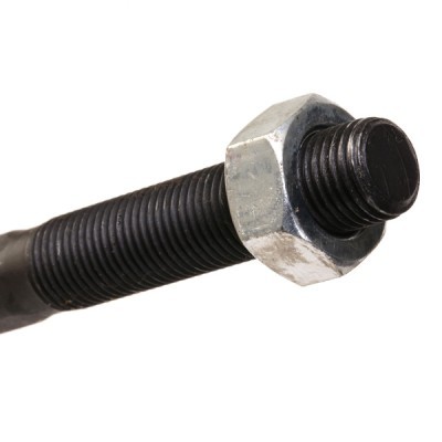 Lenkstange RIDEX 51T0155 51T0155 - foto 6