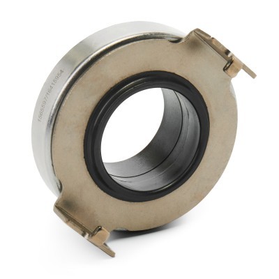 Ausrücklager RIDEX 48R0131 48R0131 - foto 4