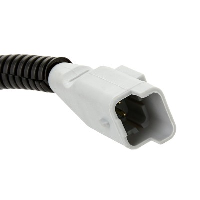 ABS Sensor RIDEX 412W0194P 412W0194P - foto 4