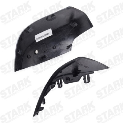 Blende, Außenspiegel Stark SKAA-2230091 SKAA-2230091 - foto 4