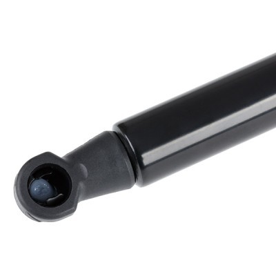 Gasfeder, Koffer-/Laderaum RIDEX 219G0957 219G0957 - foto 5
