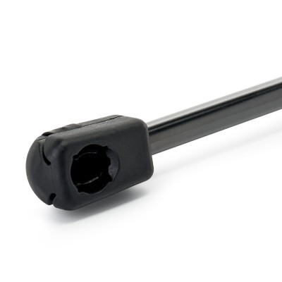 Gasfeder, Koffer-/Laderaum RIDEX 219G1409 219G1409 - foto 4