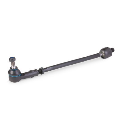 Spurstangensatz RIDEX 284R0045 284R0045 - foto 4