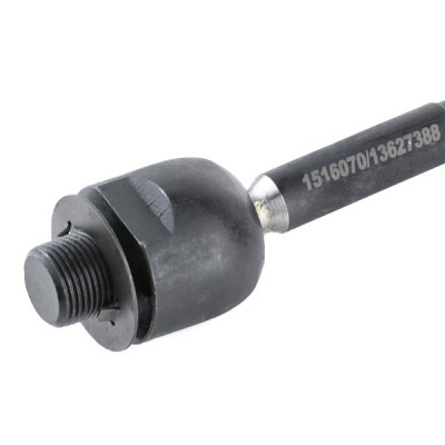 Lenkstange RIDEX 51T0235 51T0235 - foto 5