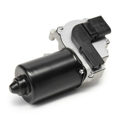 Wischermotor RIDEX 295W0062 295W0062 - foto 3
