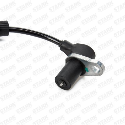 ABS Sensor Stark SKWSS-0350118 SKWSS-0350118 - foto 5