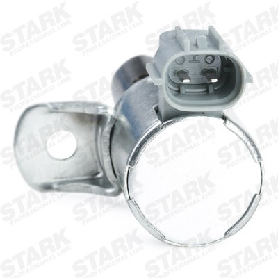 Nockenwellenverstellventil Stark SKCVC-1940036 SKCVC-1940036 - foto 5