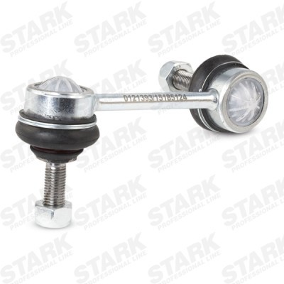 Stabilisator Stange Stark SKST-0230693 SKST-0230693 - foto 3