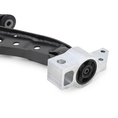 Querlenker RIDEX 273C0189 273C0189 - foto 7