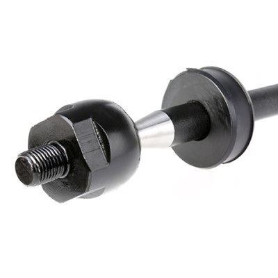 Spurstangensatz RIDEX 284R0033 284R0033 - foto 3