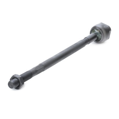 Lenkstange RIDEX 51T0185 51T0185 - foto 4